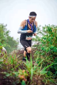 BIB: 5634
                            <button type="button" onclick="openModal(24726464)" class="btn btn-primary btn-sm float-right btn-popup" data-toggle="modal" data-target=".modal-high-quality">
                        <i class="fas fa-shopping-cart"></i> Add to Cart
                    </button>
                                            <button type="button" onclick="isThisMe(24726464, true)" class="btn btn-success btn-sm float-right btn-popup btn-isme hidden" data-toggle="tooltip" data-placement="bottom" title="นี่คือรูปของคุณใช่ไหม คลิกที่นี่เพื่อเอาเข้าอัลบั้ม">
                        <i class="fas fa-plus"></i> Add to album
                    </button>
                    <button type="button" onclick="isThisMe(24726464, false)" class="btn btn-warning btn-sm float-right btn-popup btn-isnotme hidden">
                        <i class="fas fa-ban"></i> Remove from album
                    </button>