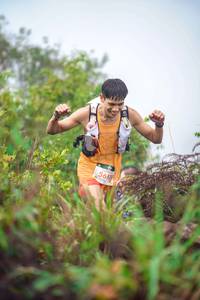 BIB: 5617
                            <button type="button" onclick="openModal(24726522)" class="btn btn-primary btn-sm float-right btn-popup" data-toggle="modal" data-target=".modal-high-quality">
                        <i class="fas fa-shopping-cart"></i> Add to Cart
                    </button>
                                            <button type="button" onclick="isThisMe(24726522, true)" class="btn btn-success btn-sm float-right btn-popup btn-isme hidden" data-toggle="tooltip" data-placement="bottom" title="นี่คือรูปของคุณใช่ไหม คลิกที่นี่เพื่อเอาเข้าอัลบั้ม">
                        <i class="fas fa-plus"></i> Add to album
                    </button>
                    <button type="button" onclick="isThisMe(24726522, false)" class="btn btn-warning btn-sm float-right btn-popup btn-isnotme hidden">
                        <i class="fas fa-ban"></i> Remove from album
                    </button>