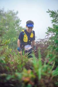 BIB: 
                            <button type="button" onclick="openModal(24726427)" class="btn btn-primary btn-sm float-right btn-popup" data-toggle="modal" data-target=".modal-high-quality">
                        <i class="fas fa-shopping-cart"></i> Add to Cart
                    </button>
                                            <button type="button" onclick="isThisMe(24726427, true)" class="btn btn-success btn-sm float-right btn-popup btn-isme hidden" data-toggle="tooltip" data-placement="bottom" title="นี่คือรูปของคุณใช่ไหม คลิกที่นี่เพื่อเอาเข้าอัลบั้ม">
                        <i class="fas fa-plus"></i> Add to album
                    </button>
                    <button type="button" onclick="isThisMe(24726427, false)" class="btn btn-warning btn-sm float-right btn-popup btn-isnotme hidden">
                        <i class="fas fa-ban"></i> Remove from album
                    </button>