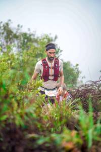 BIB: 5060
                            <button type="button" onclick="openModal(24726480)" class="btn btn-primary btn-sm float-right btn-popup" data-toggle="modal" data-target=".modal-high-quality">
                        <i class="fas fa-shopping-cart"></i> Add to Cart
                    </button>
                                            <button type="button" onclick="isThisMe(24726480, true)" class="btn btn-success btn-sm float-right btn-popup btn-isme hidden" data-toggle="tooltip" data-placement="bottom" title="นี่คือรูปของคุณใช่ไหม คลิกที่นี่เพื่อเอาเข้าอัลบั้ม">
                        <i class="fas fa-plus"></i> Add to album
                    </button>
                    <button type="button" onclick="isThisMe(24726480, false)" class="btn btn-warning btn-sm float-right btn-popup btn-isnotme hidden">
                        <i class="fas fa-ban"></i> Remove from album
                    </button>