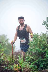 BIB: 5067
                            <button type="button" onclick="openModal(24726411)" class="btn btn-primary btn-sm float-right btn-popup" data-toggle="modal" data-target=".modal-high-quality">
                        <i class="fas fa-shopping-cart"></i> Add to Cart
                    </button>
                                            <button type="button" onclick="isThisMe(24726411, true)" class="btn btn-success btn-sm float-right btn-popup btn-isme hidden" data-toggle="tooltip" data-placement="bottom" title="นี่คือรูปของคุณใช่ไหม คลิกที่นี่เพื่อเอาเข้าอัลบั้ม">
                        <i class="fas fa-plus"></i> Add to album
                    </button>
                    <button type="button" onclick="isThisMe(24726411, false)" class="btn btn-warning btn-sm float-right btn-popup btn-isnotme hidden">
                        <i class="fas fa-ban"></i> Remove from album
                    </button>