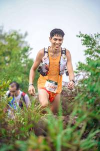 BIB: 5617
                            <button type="button" onclick="openModal(24726529)" class="btn btn-primary btn-sm float-right btn-popup" data-toggle="modal" data-target=".modal-high-quality">
                        <i class="fas fa-shopping-cart"></i> Add to Cart
                    </button>
                                            <button type="button" onclick="isThisMe(24726529, true)" class="btn btn-success btn-sm float-right btn-popup btn-isme hidden" data-toggle="tooltip" data-placement="bottom" title="นี่คือรูปของคุณใช่ไหม คลิกที่นี่เพื่อเอาเข้าอัลบั้ม">
                        <i class="fas fa-plus"></i> Add to album
                    </button>
                    <button type="button" onclick="isThisMe(24726529, false)" class="btn btn-warning btn-sm float-right btn-popup btn-isnotme hidden">
                        <i class="fas fa-ban"></i> Remove from album
                    </button>