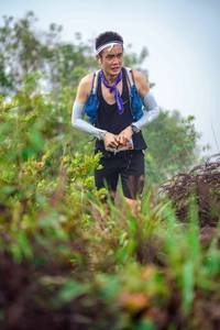 BIB: 
                            <button type="button" onclick="openModal(24726460)" class="btn btn-primary btn-sm float-right btn-popup" data-toggle="modal" data-target=".modal-high-quality">
                        <i class="fas fa-shopping-cart"></i> Add to Cart
                    </button>
                                            <button type="button" onclick="isThisMe(24726460, true)" class="btn btn-success btn-sm float-right btn-popup btn-isme hidden" data-toggle="tooltip" data-placement="bottom" title="นี่คือรูปของคุณใช่ไหม คลิกที่นี่เพื่อเอาเข้าอัลบั้ม">
                        <i class="fas fa-plus"></i> Add to album
                    </button>
                    <button type="button" onclick="isThisMe(24726460, false)" class="btn btn-warning btn-sm float-right btn-popup btn-isnotme hidden">
                        <i class="fas fa-ban"></i> Remove from album
                    </button>