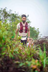 BIB: 090
                            <button type="button" onclick="openModal(24726470)" class="btn btn-primary btn-sm float-right btn-popup" data-toggle="modal" data-target=".modal-high-quality">
                        <i class="fas fa-shopping-cart"></i> Add to Cart
                    </button>
                                            <button type="button" onclick="isThisMe(24726470, true)" class="btn btn-success btn-sm float-right btn-popup btn-isme hidden" data-toggle="tooltip" data-placement="bottom" title="นี่คือรูปของคุณใช่ไหม คลิกที่นี่เพื่อเอาเข้าอัลบั้ม">
                        <i class="fas fa-plus"></i> Add to album
                    </button>
                    <button type="button" onclick="isThisMe(24726470, false)" class="btn btn-warning btn-sm float-right btn-popup btn-isnotme hidden">
                        <i class="fas fa-ban"></i> Remove from album
                    </button>