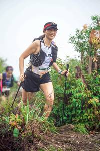 BIB: 501
                            <button type="button" onclick="openModal(24726654)" class="btn btn-primary btn-sm float-right btn-popup" data-toggle="modal" data-target=".modal-high-quality">
                        <i class="fas fa-shopping-cart"></i> Add to Cart
                    </button>
                                            <button type="button" onclick="isThisMe(24726654, true)" class="btn btn-success btn-sm float-right btn-popup btn-isme hidden" data-toggle="tooltip" data-placement="bottom" title="นี่คือรูปของคุณใช่ไหม คลิกที่นี่เพื่อเอาเข้าอัลบั้ม">
                        <i class="fas fa-plus"></i> Add to album
                    </button>
                    <button type="button" onclick="isThisMe(24726654, false)" class="btn btn-warning btn-sm float-right btn-popup btn-isnotme hidden">
                        <i class="fas fa-ban"></i> Remove from album
                    </button>