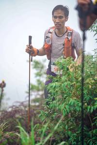 BIB: 
                            <button type="button" onclick="openModal(24726354)" class="btn btn-primary btn-sm float-right btn-popup" data-toggle="modal" data-target=".modal-high-quality">
                        <i class="fas fa-shopping-cart"></i> Add to Cart
                    </button>
                                            <button type="button" onclick="isThisMe(24726354, true)" class="btn btn-success btn-sm float-right btn-popup btn-isme hidden" data-toggle="tooltip" data-placement="bottom" title="นี่คือรูปของคุณใช่ไหม คลิกที่นี่เพื่อเอาเข้าอัลบั้ม">
                        <i class="fas fa-plus"></i> Add to album
                    </button>
                    <button type="button" onclick="isThisMe(24726354, false)" class="btn btn-warning btn-sm float-right btn-popup btn-isnotme hidden">
                        <i class="fas fa-ban"></i> Remove from album
                    </button>