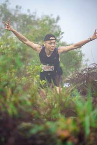 BIB: 5076
                            <button type="button" onclick="openModal(24726294)" class="btn btn-primary btn-sm float-right btn-popup" data-toggle="modal" data-target=".modal-high-quality">
                        <i class="fas fa-shopping-cart"></i> Add to Cart
                    </button>
                                            <button type="button" onclick="isThisMe(24726294, true)" class="btn btn-success btn-sm float-right btn-popup btn-isme hidden" data-toggle="tooltip" data-placement="bottom" title="นี่คือรูปของคุณใช่ไหม คลิกที่นี่เพื่อเอาเข้าอัลบั้ม">
                        <i class="fas fa-plus"></i> Add to album
                    </button>
                    <button type="button" onclick="isThisMe(24726294, false)" class="btn btn-warning btn-sm float-right btn-popup btn-isnotme hidden">
                        <i class="fas fa-ban"></i> Remove from album
                    </button>