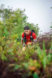 BIB: 
                            <button type="button" onclick="openModal(24726611)" class="btn btn-primary btn-sm float-right btn-popup" data-toggle="modal" data-target=".modal-high-quality">
                        <i class="fas fa-shopping-cart"></i> Add to Cart
                    </button>
                                            <button type="button" onclick="isThisMe(24726611, true)" class="btn btn-success btn-sm float-right btn-popup btn-isme hidden" data-toggle="tooltip" data-placement="bottom" title="นี่คือรูปของคุณใช่ไหม คลิกที่นี่เพื่อเอาเข้าอัลบั้ม">
                        <i class="fas fa-plus"></i> Add to album
                    </button>
                    <button type="button" onclick="isThisMe(24726611, false)" class="btn btn-warning btn-sm float-right btn-popup btn-isnotme hidden">
                        <i class="fas fa-ban"></i> Remove from album
                    </button>