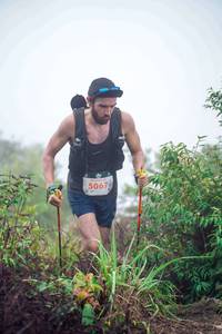 BIB: 5067
                            <button type="button" onclick="openModal(24726413)" class="btn btn-primary btn-sm float-right btn-popup" data-toggle="modal" data-target=".modal-high-quality">
                        <i class="fas fa-shopping-cart"></i> Add to Cart
                    </button>
                                            <button type="button" onclick="isThisMe(24726413, true)" class="btn btn-success btn-sm float-right btn-popup btn-isme hidden" data-toggle="tooltip" data-placement="bottom" title="นี่คือรูปของคุณใช่ไหม คลิกที่นี่เพื่อเอาเข้าอัลบั้ม">
                        <i class="fas fa-plus"></i> Add to album
                    </button>
                    <button type="button" onclick="isThisMe(24726413, false)" class="btn btn-warning btn-sm float-right btn-popup btn-isnotme hidden">
                        <i class="fas fa-ban"></i> Remove from album
                    </button>