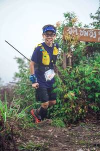 BIB: 
                            <button type="button" onclick="openModal(24726444)" class="btn btn-primary btn-sm float-right btn-popup" data-toggle="modal" data-target=".modal-high-quality">
                        <i class="fas fa-shopping-cart"></i> Add to Cart
                    </button>
                                            <button type="button" onclick="isThisMe(24726444, true)" class="btn btn-success btn-sm float-right btn-popup btn-isme hidden" data-toggle="tooltip" data-placement="bottom" title="นี่คือรูปของคุณใช่ไหม คลิกที่นี่เพื่อเอาเข้าอัลบั้ม">
                        <i class="fas fa-plus"></i> Add to album
                    </button>
                    <button type="button" onclick="isThisMe(24726444, false)" class="btn btn-warning btn-sm float-right btn-popup btn-isnotme hidden">
                        <i class="fas fa-ban"></i> Remove from album
                    </button>