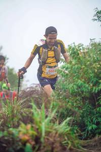 BIB: 505
                            <button type="button" onclick="openModal(24726339)" class="btn btn-primary btn-sm float-right btn-popup" data-toggle="modal" data-target=".modal-high-quality">
                        <i class="fas fa-shopping-cart"></i> Add to Cart
                    </button>
                                            <button type="button" onclick="isThisMe(24726339, true)" class="btn btn-success btn-sm float-right btn-popup btn-isme hidden" data-toggle="tooltip" data-placement="bottom" title="นี่คือรูปของคุณใช่ไหม คลิกที่นี่เพื่อเอาเข้าอัลบั้ม">
                        <i class="fas fa-plus"></i> Add to album
                    </button>
                    <button type="button" onclick="isThisMe(24726339, false)" class="btn btn-warning btn-sm float-right btn-popup btn-isnotme hidden">
                        <i class="fas fa-ban"></i> Remove from album
                    </button>