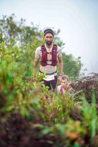 BIB: 
                            <button type="button" onclick="openModal(24726483)" class="btn btn-primary btn-sm float-right btn-popup" data-toggle="modal" data-target=".modal-high-quality">
                        <i class="fas fa-shopping-cart"></i> Add to Cart
                    </button>
                                            <button type="button" onclick="isThisMe(24726483, true)" class="btn btn-success btn-sm float-right btn-popup btn-isme hidden" data-toggle="tooltip" data-placement="bottom" title="นี่คือรูปของคุณใช่ไหม คลิกที่นี่เพื่อเอาเข้าอัลบั้ม">
                        <i class="fas fa-plus"></i> Add to album
                    </button>
                    <button type="button" onclick="isThisMe(24726483, false)" class="btn btn-warning btn-sm float-right btn-popup btn-isnotme hidden">
                        <i class="fas fa-ban"></i> Remove from album
                    </button>