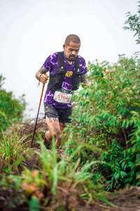 BIB: 5104
                            <button type="button" onclick="openModal(24726581)" class="btn btn-primary btn-sm float-right btn-popup" data-toggle="modal" data-target=".modal-high-quality">
                        <i class="fas fa-shopping-cart"></i> Add to Cart
                    </button>
                                            <button type="button" onclick="isThisMe(24726581, true)" class="btn btn-success btn-sm float-right btn-popup btn-isme hidden" data-toggle="tooltip" data-placement="bottom" title="นี่คือรูปของคุณใช่ไหม คลิกที่นี่เพื่อเอาเข้าอัลบั้ม">
                        <i class="fas fa-plus"></i> Add to album
                    </button>
                    <button type="button" onclick="isThisMe(24726581, false)" class="btn btn-warning btn-sm float-right btn-popup btn-isnotme hidden">
                        <i class="fas fa-ban"></i> Remove from album
                    </button>