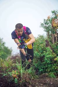 BIB: 
                            <button type="button" onclick="openModal(24726388)" class="btn btn-primary btn-sm float-right btn-popup" data-toggle="modal" data-target=".modal-high-quality">
                        <i class="fas fa-shopping-cart"></i> Add to Cart
                    </button>
                                            <button type="button" onclick="isThisMe(24726388, true)" class="btn btn-success btn-sm float-right btn-popup btn-isme hidden" data-toggle="tooltip" data-placement="bottom" title="นี่คือรูปของคุณใช่ไหม คลิกที่นี่เพื่อเอาเข้าอัลบั้ม">
                        <i class="fas fa-plus"></i> Add to album
                    </button>
                    <button type="button" onclick="isThisMe(24726388, false)" class="btn btn-warning btn-sm float-right btn-popup btn-isnotme hidden">
                        <i class="fas fa-ban"></i> Remove from album
                    </button>