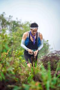 BIB: 
                            <button type="button" onclick="openModal(24726463)" class="btn btn-primary btn-sm float-right btn-popup" data-toggle="modal" data-target=".modal-high-quality">
                        <i class="fas fa-shopping-cart"></i> Add to Cart
                    </button>
                                            <button type="button" onclick="isThisMe(24726463, true)" class="btn btn-success btn-sm float-right btn-popup btn-isme hidden" data-toggle="tooltip" data-placement="bottom" title="นี่คือรูปของคุณใช่ไหม คลิกที่นี่เพื่อเอาเข้าอัลบั้ม">
                        <i class="fas fa-plus"></i> Add to album
                    </button>
                    <button type="button" onclick="isThisMe(24726463, false)" class="btn btn-warning btn-sm float-right btn-popup btn-isnotme hidden">
                        <i class="fas fa-ban"></i> Remove from album
                    </button>