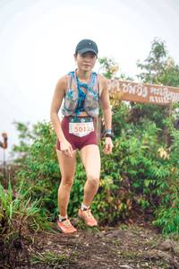 BIB: 5012
                            <button type="button" onclick="openModal(24726569)" class="btn btn-primary btn-sm float-right btn-popup" data-toggle="modal" data-target=".modal-high-quality">
                        <i class="fas fa-shopping-cart"></i> Add to Cart
                    </button>
                                            <button type="button" onclick="isThisMe(24726569, true)" class="btn btn-success btn-sm float-right btn-popup btn-isme hidden" data-toggle="tooltip" data-placement="bottom" title="นี่คือรูปของคุณใช่ไหม คลิกที่นี่เพื่อเอาเข้าอัลบั้ม">
                        <i class="fas fa-plus"></i> Add to album
                    </button>
                    <button type="button" onclick="isThisMe(24726569, false)" class="btn btn-warning btn-sm float-right btn-popup btn-isnotme hidden">
                        <i class="fas fa-ban"></i> Remove from album
                    </button>