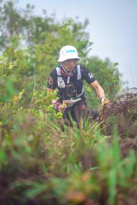 BIB: 
                            <button type="button" onclick="openModal(24726708)" class="btn btn-primary btn-sm float-right btn-popup" data-toggle="modal" data-target=".modal-high-quality">
                        <i class="fas fa-shopping-cart"></i> Add to Cart
                    </button>
                                            <button type="button" onclick="isThisMe(24726708, true)" class="btn btn-success btn-sm float-right btn-popup btn-isme hidden" data-toggle="tooltip" data-placement="bottom" title="นี่คือรูปของคุณใช่ไหม คลิกที่นี่เพื่อเอาเข้าอัลบั้ม">
                        <i class="fas fa-plus"></i> Add to album
                    </button>
                    <button type="button" onclick="isThisMe(24726708, false)" class="btn btn-warning btn-sm float-right btn-popup btn-isnotme hidden">
                        <i class="fas fa-ban"></i> Remove from album
                    </button>