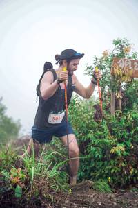 BIB: 506
                            <button type="button" onclick="openModal(24726418)" class="btn btn-primary btn-sm float-right btn-popup" data-toggle="modal" data-target=".modal-high-quality">
                        <i class="fas fa-shopping-cart"></i> Add to Cart
                    </button>
                                            <button type="button" onclick="isThisMe(24726418, true)" class="btn btn-success btn-sm float-right btn-popup btn-isme hidden" data-toggle="tooltip" data-placement="bottom" title="นี่คือรูปของคุณใช่ไหม คลิกที่นี่เพื่อเอาเข้าอัลบั้ม">
                        <i class="fas fa-plus"></i> Add to album
                    </button>
                    <button type="button" onclick="isThisMe(24726418, false)" class="btn btn-warning btn-sm float-right btn-popup btn-isnotme hidden">
                        <i class="fas fa-ban"></i> Remove from album
                    </button>