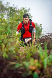 BIB: 5202
                            <button type="button" onclick="openModal(24726616)" class="btn btn-primary btn-sm float-right btn-popup" data-toggle="modal" data-target=".modal-high-quality">
                        <i class="fas fa-shopping-cart"></i> Add to Cart
                    </button>
                                            <button type="button" onclick="isThisMe(24726616, true)" class="btn btn-success btn-sm float-right btn-popup btn-isme hidden" data-toggle="tooltip" data-placement="bottom" title="นี่คือรูปของคุณใช่ไหม คลิกที่นี่เพื่อเอาเข้าอัลบั้ม">
                        <i class="fas fa-plus"></i> Add to album
                    </button>
                    <button type="button" onclick="isThisMe(24726616, false)" class="btn btn-warning btn-sm float-right btn-popup btn-isnotme hidden">
                        <i class="fas fa-ban"></i> Remove from album
                    </button>