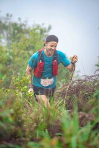 BIB: 5612
                            <button type="button" onclick="openModal(24726685)" class="btn btn-primary btn-sm float-right btn-popup" data-toggle="modal" data-target=".modal-high-quality">
                        <i class="fas fa-shopping-cart"></i> Add to Cart
                    </button>
                                            <button type="button" onclick="isThisMe(24726685, true)" class="btn btn-success btn-sm float-right btn-popup btn-isme hidden" data-toggle="tooltip" data-placement="bottom" title="นี่คือรูปของคุณใช่ไหม คลิกที่นี่เพื่อเอาเข้าอัลบั้ม">
                        <i class="fas fa-plus"></i> Add to album
                    </button>
                    <button type="button" onclick="isThisMe(24726685, false)" class="btn btn-warning btn-sm float-right btn-popup btn-isnotme hidden">
                        <i class="fas fa-ban"></i> Remove from album
                    </button>