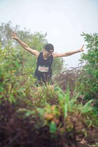 BIB: 5076
                            <button type="button" onclick="openModal(24726297)" class="btn btn-primary btn-sm float-right btn-popup" data-toggle="modal" data-target=".modal-high-quality">
                        <i class="fas fa-shopping-cart"></i> Add to Cart
                    </button>
                                            <button type="button" onclick="isThisMe(24726297, true)" class="btn btn-success btn-sm float-right btn-popup btn-isme hidden" data-toggle="tooltip" data-placement="bottom" title="นี่คือรูปของคุณใช่ไหม คลิกที่นี่เพื่อเอาเข้าอัลบั้ม">
                        <i class="fas fa-plus"></i> Add to album
                    </button>
                    <button type="button" onclick="isThisMe(24726297, false)" class="btn btn-warning btn-sm float-right btn-popup btn-isnotme hidden">
                        <i class="fas fa-ban"></i> Remove from album
                    </button>