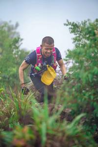 BIB: 
                            <button type="button" onclick="openModal(24726378)" class="btn btn-primary btn-sm float-right btn-popup" data-toggle="modal" data-target=".modal-high-quality">
                        <i class="fas fa-shopping-cart"></i> Add to Cart
                    </button>
                                            <button type="button" onclick="isThisMe(24726378, true)" class="btn btn-success btn-sm float-right btn-popup btn-isme hidden" data-toggle="tooltip" data-placement="bottom" title="นี่คือรูปของคุณใช่ไหม คลิกที่นี่เพื่อเอาเข้าอัลบั้ม">
                        <i class="fas fa-plus"></i> Add to album
                    </button>
                    <button type="button" onclick="isThisMe(24726378, false)" class="btn btn-warning btn-sm float-right btn-popup btn-isnotme hidden">
                        <i class="fas fa-ban"></i> Remove from album
                    </button>