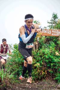 BIB: 634
                            <button type="button" onclick="openModal(24726475)" class="btn btn-primary btn-sm float-right btn-popup" data-toggle="modal" data-target=".modal-high-quality">
                        <i class="fas fa-shopping-cart"></i> Add to Cart
                    </button>
                                            <button type="button" onclick="isThisMe(24726475, true)" class="btn btn-success btn-sm float-right btn-popup btn-isme hidden" data-toggle="tooltip" data-placement="bottom" title="นี่คือรูปของคุณใช่ไหม คลิกที่นี่เพื่อเอาเข้าอัลบั้ม">
                        <i class="fas fa-plus"></i> Add to album
                    </button>
                    <button type="button" onclick="isThisMe(24726475, false)" class="btn btn-warning btn-sm float-right btn-popup btn-isnotme hidden">
                        <i class="fas fa-ban"></i> Remove from album
                    </button>