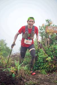 BIB: 50924
                            <button type="button" onclick="openModal(24726376)" class="btn btn-primary btn-sm float-right btn-popup" data-toggle="modal" data-target=".modal-high-quality">
                        <i class="fas fa-shopping-cart"></i> Add to Cart
                    </button>
                                            <button type="button" onclick="isThisMe(24726376, true)" class="btn btn-success btn-sm float-right btn-popup btn-isme hidden" data-toggle="tooltip" data-placement="bottom" title="นี่คือรูปของคุณใช่ไหม คลิกที่นี่เพื่อเอาเข้าอัลบั้ม">
                        <i class="fas fa-plus"></i> Add to album
                    </button>
                    <button type="button" onclick="isThisMe(24726376, false)" class="btn btn-warning btn-sm float-right btn-popup btn-isnotme hidden">
                        <i class="fas fa-ban"></i> Remove from album
                    </button>