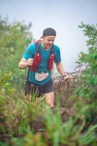 BIB: 5612
                            <button type="button" onclick="openModal(24726688)" class="btn btn-primary btn-sm float-right btn-popup" data-toggle="modal" data-target=".modal-high-quality">
                        <i class="fas fa-shopping-cart"></i> Add to Cart
                    </button>
                                            <button type="button" onclick="isThisMe(24726688, true)" class="btn btn-success btn-sm float-right btn-popup btn-isme hidden" data-toggle="tooltip" data-placement="bottom" title="นี่คือรูปของคุณใช่ไหม คลิกที่นี่เพื่อเอาเข้าอัลบั้ม">
                        <i class="fas fa-plus"></i> Add to album
                    </button>
                    <button type="button" onclick="isThisMe(24726688, false)" class="btn btn-warning btn-sm float-right btn-popup btn-isnotme hidden">
                        <i class="fas fa-ban"></i> Remove from album
                    </button>