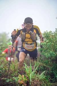 BIB: 5058
                            <button type="button" onclick="openModal(24726346)" class="btn btn-primary btn-sm float-right btn-popup" data-toggle="modal" data-target=".modal-high-quality">
                        <i class="fas fa-shopping-cart"></i> Add to Cart
                    </button>
                                            <button type="button" onclick="isThisMe(24726346, true)" class="btn btn-success btn-sm float-right btn-popup btn-isme hidden" data-toggle="tooltip" data-placement="bottom" title="นี่คือรูปของคุณใช่ไหม คลิกที่นี่เพื่อเอาเข้าอัลบั้ม">
                        <i class="fas fa-plus"></i> Add to album
                    </button>
                    <button type="button" onclick="isThisMe(24726346, false)" class="btn btn-warning btn-sm float-right btn-popup btn-isnotme hidden">
                        <i class="fas fa-ban"></i> Remove from album
                    </button>