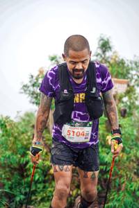 BIB: 5104
                            <button type="button" onclick="openModal(24726609)" class="btn btn-primary btn-sm float-right btn-popup" data-toggle="modal" data-target=".modal-high-quality">
                        <i class="fas fa-shopping-cart"></i> Add to Cart
                    </button>
                                            <button type="button" onclick="isThisMe(24726609, true)" class="btn btn-success btn-sm float-right btn-popup btn-isme hidden" data-toggle="tooltip" data-placement="bottom" title="นี่คือรูปของคุณใช่ไหม คลิกที่นี่เพื่อเอาเข้าอัลบั้ม">
                        <i class="fas fa-plus"></i> Add to album
                    </button>
                    <button type="button" onclick="isThisMe(24726609, false)" class="btn btn-warning btn-sm float-right btn-popup btn-isnotme hidden">
                        <i class="fas fa-ban"></i> Remove from album
                    </button>