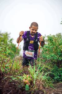 BIB: 5104
                            <button type="button" onclick="openModal(24726590)" class="btn btn-primary btn-sm float-right btn-popup" data-toggle="modal" data-target=".modal-high-quality">
                        <i class="fas fa-shopping-cart"></i> Add to Cart
                    </button>
                                            <button type="button" onclick="isThisMe(24726590, true)" class="btn btn-success btn-sm float-right btn-popup btn-isme hidden" data-toggle="tooltip" data-placement="bottom" title="นี่คือรูปของคุณใช่ไหม คลิกที่นี่เพื่อเอาเข้าอัลบั้ม">
                        <i class="fas fa-plus"></i> Add to album
                    </button>
                    <button type="button" onclick="isThisMe(24726590, false)" class="btn btn-warning btn-sm float-right btn-popup btn-isnotme hidden">
                        <i class="fas fa-ban"></i> Remove from album
                    </button>