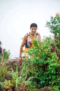 BIB: 
                            <button type="button" onclick="openModal(24726531)" class="btn btn-primary btn-sm float-right btn-popup" data-toggle="modal" data-target=".modal-high-quality">
                        <i class="fas fa-shopping-cart"></i> Add to Cart
                    </button>
                                            <button type="button" onclick="isThisMe(24726531, true)" class="btn btn-success btn-sm float-right btn-popup btn-isme hidden" data-toggle="tooltip" data-placement="bottom" title="นี่คือรูปของคุณใช่ไหม คลิกที่นี่เพื่อเอาเข้าอัลบั้ม">
                        <i class="fas fa-plus"></i> Add to album
                    </button>
                    <button type="button" onclick="isThisMe(24726531, false)" class="btn btn-warning btn-sm float-right btn-popup btn-isnotme hidden">
                        <i class="fas fa-ban"></i> Remove from album
                    </button>