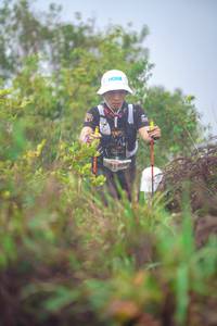 BIB: 
                            <button type="button" onclick="openModal(24726717)" class="btn btn-primary btn-sm float-right btn-popup" data-toggle="modal" data-target=".modal-high-quality">
                        <i class="fas fa-shopping-cart"></i> Add to Cart
                    </button>
                                            <button type="button" onclick="isThisMe(24726717, true)" class="btn btn-success btn-sm float-right btn-popup btn-isme hidden" data-toggle="tooltip" data-placement="bottom" title="นี่คือรูปของคุณใช่ไหม คลิกที่นี่เพื่อเอาเข้าอัลบั้ม">
                        <i class="fas fa-plus"></i> Add to album
                    </button>
                    <button type="button" onclick="isThisMe(24726717, false)" class="btn btn-warning btn-sm float-right btn-popup btn-isnotme hidden">
                        <i class="fas fa-ban"></i> Remove from album
                    </button>