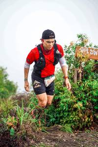 BIB: 5202
                            <button type="button" onclick="openModal(24726633)" class="btn btn-primary btn-sm float-right btn-popup" data-toggle="modal" data-target=".modal-high-quality">
                        <i class="fas fa-shopping-cart"></i> Add to Cart
                    </button>
                                            <button type="button" onclick="isThisMe(24726633, true)" class="btn btn-success btn-sm float-right btn-popup btn-isme hidden" data-toggle="tooltip" data-placement="bottom" title="นี่คือรูปของคุณใช่ไหม คลิกที่นี่เพื่อเอาเข้าอัลบั้ม">
                        <i class="fas fa-plus"></i> Add to album
                    </button>
                    <button type="button" onclick="isThisMe(24726633, false)" class="btn btn-warning btn-sm float-right btn-popup btn-isnotme hidden">
                        <i class="fas fa-ban"></i> Remove from album
                    </button>