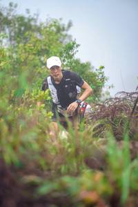 BIB: 
                            <button type="button" onclick="openModal(24726721)" class="btn btn-primary btn-sm float-right btn-popup" data-toggle="modal" data-target=".modal-high-quality">
                        <i class="fas fa-shopping-cart"></i> Add to Cart
                    </button>
                                            <button type="button" onclick="isThisMe(24726721, true)" class="btn btn-success btn-sm float-right btn-popup btn-isme hidden" data-toggle="tooltip" data-placement="bottom" title="นี่คือรูปของคุณใช่ไหม คลิกที่นี่เพื่อเอาเข้าอัลบั้ม">
                        <i class="fas fa-plus"></i> Add to album
                    </button>
                    <button type="button" onclick="isThisMe(24726721, false)" class="btn btn-warning btn-sm float-right btn-popup btn-isnotme hidden">
                        <i class="fas fa-ban"></i> Remove from album
                    </button>