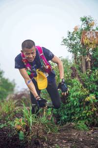 BIB: 
                            <button type="button" onclick="openModal(24726397)" class="btn btn-primary btn-sm float-right btn-popup" data-toggle="modal" data-target=".modal-high-quality">
                        <i class="fas fa-shopping-cart"></i> Add to Cart
                    </button>
                                            <button type="button" onclick="isThisMe(24726397, true)" class="btn btn-success btn-sm float-right btn-popup btn-isme hidden" data-toggle="tooltip" data-placement="bottom" title="นี่คือรูปของคุณใช่ไหม คลิกที่นี่เพื่อเอาเข้าอัลบั้ม">
                        <i class="fas fa-plus"></i> Add to album
                    </button>
                    <button type="button" onclick="isThisMe(24726397, false)" class="btn btn-warning btn-sm float-right btn-popup btn-isnotme hidden">
                        <i class="fas fa-ban"></i> Remove from album
                    </button>