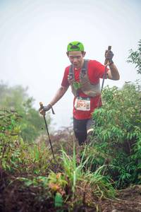 BIB: 1092
                            <button type="button" onclick="openModal(24726364)" class="btn btn-primary btn-sm float-right btn-popup" data-toggle="modal" data-target=".modal-high-quality">
                        <i class="fas fa-shopping-cart"></i> Add to Cart
                    </button>
                                            <button type="button" onclick="isThisMe(24726364, true)" class="btn btn-success btn-sm float-right btn-popup btn-isme hidden" data-toggle="tooltip" data-placement="bottom" title="นี่คือรูปของคุณใช่ไหม คลิกที่นี่เพื่อเอาเข้าอัลบั้ม">
                        <i class="fas fa-plus"></i> Add to album
                    </button>
                    <button type="button" onclick="isThisMe(24726364, false)" class="btn btn-warning btn-sm float-right btn-popup btn-isnotme hidden">
                        <i class="fas fa-ban"></i> Remove from album
                    </button>