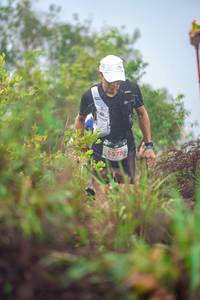 BIB: 578
                            <button type="button" onclick="openModal(24726722)" class="btn btn-primary btn-sm float-right btn-popup" data-toggle="modal" data-target=".modal-high-quality">
                        <i class="fas fa-shopping-cart"></i> Add to Cart
                    </button>
                                            <button type="button" onclick="isThisMe(24726722, true)" class="btn btn-success btn-sm float-right btn-popup btn-isme hidden" data-toggle="tooltip" data-placement="bottom" title="นี่คือรูปของคุณใช่ไหม คลิกที่นี่เพื่อเอาเข้าอัลบั้ม">
                        <i class="fas fa-plus"></i> Add to album
                    </button>
                    <button type="button" onclick="isThisMe(24726722, false)" class="btn btn-warning btn-sm float-right btn-popup btn-isnotme hidden">
                        <i class="fas fa-ban"></i> Remove from album
                    </button>