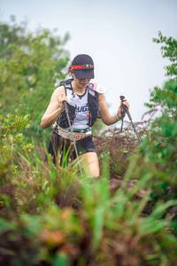 BIB: 
                            <button type="button" onclick="openModal(24726645)" class="btn btn-primary btn-sm float-right btn-popup" data-toggle="modal" data-target=".modal-high-quality">
                        <i class="fas fa-shopping-cart"></i> Add to Cart
                    </button>
                                            <button type="button" onclick="isThisMe(24726645, true)" class="btn btn-success btn-sm float-right btn-popup btn-isme hidden" data-toggle="tooltip" data-placement="bottom" title="นี่คือรูปของคุณใช่ไหม คลิกที่นี่เพื่อเอาเข้าอัลบั้ม">
                        <i class="fas fa-plus"></i> Add to album
                    </button>
                    <button type="button" onclick="isThisMe(24726645, false)" class="btn btn-warning btn-sm float-right btn-popup btn-isnotme hidden">
                        <i class="fas fa-ban"></i> Remove from album
                    </button>