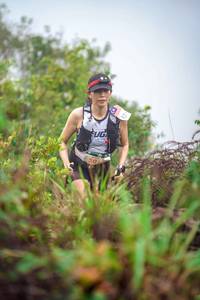 BIB: 
                            <button type="button" onclick="openModal(24726641)" class="btn btn-primary btn-sm float-right btn-popup" data-toggle="modal" data-target=".modal-high-quality">
                        <i class="fas fa-shopping-cart"></i> Add to Cart
                    </button>
                                            <button type="button" onclick="isThisMe(24726641, true)" class="btn btn-success btn-sm float-right btn-popup btn-isme hidden" data-toggle="tooltip" data-placement="bottom" title="นี่คือรูปของคุณใช่ไหม คลิกที่นี่เพื่อเอาเข้าอัลบั้ม">
                        <i class="fas fa-plus"></i> Add to album
                    </button>
                    <button type="button" onclick="isThisMe(24726641, false)" class="btn btn-warning btn-sm float-right btn-popup btn-isnotme hidden">
                        <i class="fas fa-ban"></i> Remove from album
                    </button>