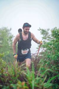 BIB: 5067
                            <button type="button" onclick="openModal(24726405)" class="btn btn-primary btn-sm float-right btn-popup" data-toggle="modal" data-target=".modal-high-quality">
                        <i class="fas fa-shopping-cart"></i> Add to Cart
                    </button>
                                            <button type="button" onclick="isThisMe(24726405, true)" class="btn btn-success btn-sm float-right btn-popup btn-isme hidden" data-toggle="tooltip" data-placement="bottom" title="นี่คือรูปของคุณใช่ไหม คลิกที่นี่เพื่อเอาเข้าอัลบั้ม">
                        <i class="fas fa-plus"></i> Add to album
                    </button>
                    <button type="button" onclick="isThisMe(24726405, false)" class="btn btn-warning btn-sm float-right btn-popup btn-isnotme hidden">
                        <i class="fas fa-ban"></i> Remove from album
                    </button>