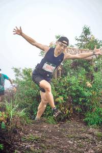 BIB: 5076
                            <button type="button" onclick="openModal(24726308)" class="btn btn-primary btn-sm float-right btn-popup" data-toggle="modal" data-target=".modal-high-quality">
                        <i class="fas fa-shopping-cart"></i> Add to Cart
                    </button>
                                            <button type="button" onclick="isThisMe(24726308, true)" class="btn btn-success btn-sm float-right btn-popup btn-isme hidden" data-toggle="tooltip" data-placement="bottom" title="นี่คือรูปของคุณใช่ไหม คลิกที่นี่เพื่อเอาเข้าอัลบั้ม">
                        <i class="fas fa-plus"></i> Add to album
                    </button>
                    <button type="button" onclick="isThisMe(24726308, false)" class="btn btn-warning btn-sm float-right btn-popup btn-isnotme hidden">
                        <i class="fas fa-ban"></i> Remove from album
                    </button>