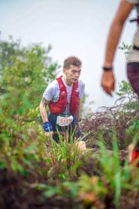 BIB: 5129
                            <button type="button" onclick="openModal(24726494)" class="btn btn-primary btn-sm float-right btn-popup" data-toggle="modal" data-target=".modal-high-quality">
                        <i class="fas fa-shopping-cart"></i> Add to Cart
                    </button>
                                            <button type="button" onclick="isThisMe(24726494, true)" class="btn btn-success btn-sm float-right btn-popup btn-isme hidden" data-toggle="tooltip" data-placement="bottom" title="นี่คือรูปของคุณใช่ไหม คลิกที่นี่เพื่อเอาเข้าอัลบั้ม">
                        <i class="fas fa-plus"></i> Add to album
                    </button>
                    <button type="button" onclick="isThisMe(24726494, false)" class="btn btn-warning btn-sm float-right btn-popup btn-isnotme hidden">
                        <i class="fas fa-ban"></i> Remove from album
                    </button>