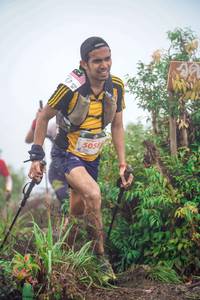 BIB: 5058
                            <button type="button" onclick="openModal(24726350)" class="btn btn-primary btn-sm float-right btn-popup" data-toggle="modal" data-target=".modal-high-quality">
                        <i class="fas fa-shopping-cart"></i> Add to Cart
                    </button>
                                            <button type="button" onclick="isThisMe(24726350, true)" class="btn btn-success btn-sm float-right btn-popup btn-isme hidden" data-toggle="tooltip" data-placement="bottom" title="นี่คือรูปของคุณใช่ไหม คลิกที่นี่เพื่อเอาเข้าอัลบั้ม">
                        <i class="fas fa-plus"></i> Add to album
                    </button>
                    <button type="button" onclick="isThisMe(24726350, false)" class="btn btn-warning btn-sm float-right btn-popup btn-isnotme hidden">
                        <i class="fas fa-ban"></i> Remove from album
                    </button>