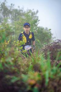 BIB: 
                            <button type="button" onclick="openModal(24726423)" class="btn btn-primary btn-sm float-right btn-popup" data-toggle="modal" data-target=".modal-high-quality">
                        <i class="fas fa-shopping-cart"></i> Add to Cart
                    </button>
                                            <button type="button" onclick="isThisMe(24726423, true)" class="btn btn-success btn-sm float-right btn-popup btn-isme hidden" data-toggle="tooltip" data-placement="bottom" title="นี่คือรูปของคุณใช่ไหม คลิกที่นี่เพื่อเอาเข้าอัลบั้ม">
                        <i class="fas fa-plus"></i> Add to album
                    </button>
                    <button type="button" onclick="isThisMe(24726423, false)" class="btn btn-warning btn-sm float-right btn-popup btn-isnotme hidden">
                        <i class="fas fa-ban"></i> Remove from album
                    </button>