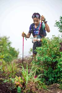 BIB: 
                            <button type="button" onclick="openModal(24726668)" class="btn btn-primary btn-sm float-right btn-popup" data-toggle="modal" data-target=".modal-high-quality">
                        <i class="fas fa-shopping-cart"></i> Add to Cart
                    </button>
                                            <button type="button" onclick="isThisMe(24726668, true)" class="btn btn-success btn-sm float-right btn-popup btn-isme hidden" data-toggle="tooltip" data-placement="bottom" title="นี่คือรูปของคุณใช่ไหม คลิกที่นี่เพื่อเอาเข้าอัลบั้ม">
                        <i class="fas fa-plus"></i> Add to album
                    </button>
                    <button type="button" onclick="isThisMe(24726668, false)" class="btn btn-warning btn-sm float-right btn-popup btn-isnotme hidden">
                        <i class="fas fa-ban"></i> Remove from album
                    </button>