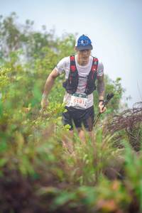 BIB: 5141
                            <button type="button" onclick="openModal(24726730)" class="btn btn-primary btn-sm float-right btn-popup" data-toggle="modal" data-target=".modal-high-quality">
                        <i class="fas fa-shopping-cart"></i> Add to Cart
                    </button>
                                            <button type="button" onclick="isThisMe(24726730, true)" class="btn btn-success btn-sm float-right btn-popup btn-isme hidden" data-toggle="tooltip" data-placement="bottom" title="นี่คือรูปของคุณใช่ไหม คลิกที่นี่เพื่อเอาเข้าอัลบั้ม">
                        <i class="fas fa-plus"></i> Add to album
                    </button>
                    <button type="button" onclick="isThisMe(24726730, false)" class="btn btn-warning btn-sm float-right btn-popup btn-isnotme hidden">
                        <i class="fas fa-ban"></i> Remove from album
                    </button>