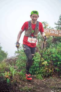 BIB: 5092
                            <button type="button" onclick="openModal(24726380)" class="btn btn-primary btn-sm float-right btn-popup" data-toggle="modal" data-target=".modal-high-quality">
                        <i class="fas fa-shopping-cart"></i> Add to Cart
                    </button>
                                            <button type="button" onclick="isThisMe(24726380, true)" class="btn btn-success btn-sm float-right btn-popup btn-isme hidden" data-toggle="tooltip" data-placement="bottom" title="นี่คือรูปของคุณใช่ไหม คลิกที่นี่เพื่อเอาเข้าอัลบั้ม">
                        <i class="fas fa-plus"></i> Add to album
                    </button>
                    <button type="button" onclick="isThisMe(24726380, false)" class="btn btn-warning btn-sm float-right btn-popup btn-isnotme hidden">
                        <i class="fas fa-ban"></i> Remove from album
                    </button>