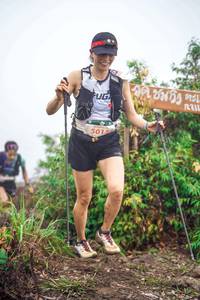 BIB: 5015
                            <button type="button" onclick="openModal(24726662)" class="btn btn-primary btn-sm float-right btn-popup" data-toggle="modal" data-target=".modal-high-quality">
                        <i class="fas fa-shopping-cart"></i> Add to Cart
                    </button>
                                            <button type="button" onclick="isThisMe(24726662, true)" class="btn btn-success btn-sm float-right btn-popup btn-isme hidden" data-toggle="tooltip" data-placement="bottom" title="นี่คือรูปของคุณใช่ไหม คลิกที่นี่เพื่อเอาเข้าอัลบั้ม">
                        <i class="fas fa-plus"></i> Add to album
                    </button>
                    <button type="button" onclick="isThisMe(24726662, false)" class="btn btn-warning btn-sm float-right btn-popup btn-isnotme hidden">
                        <i class="fas fa-ban"></i> Remove from album
                    </button>